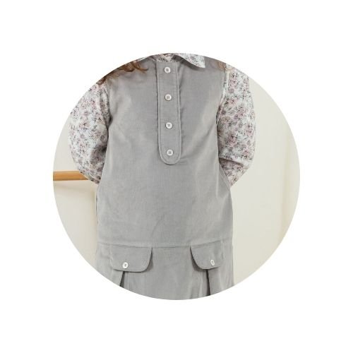 05 vestido jumper veludo cotele