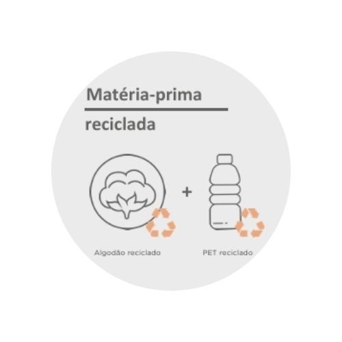 design sem nome 2025 09 10t153435 574