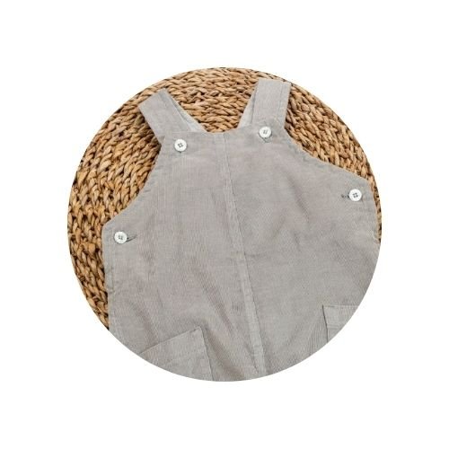 design sem nome 2025 09 16t142455 500