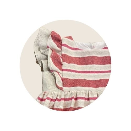 design sem nome 2025 09 16t172436 542