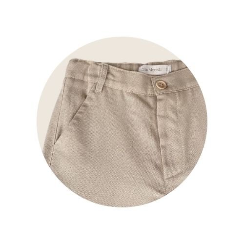 design sem nome 2025 09 26t160230 393