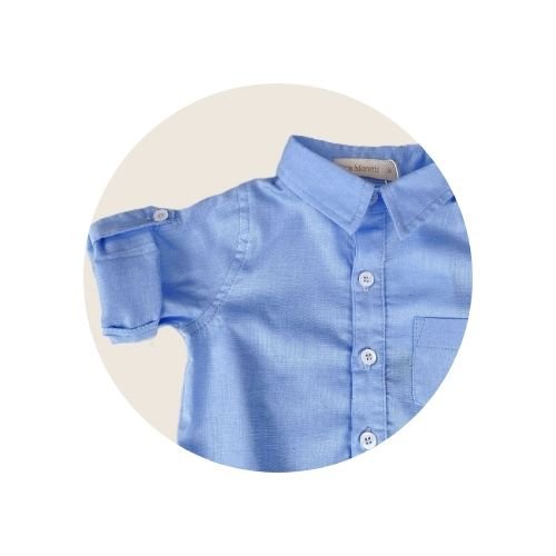 body camisa azul6