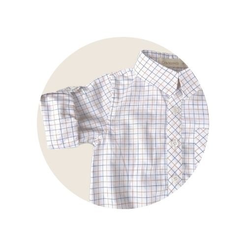 body camisa xadrez6