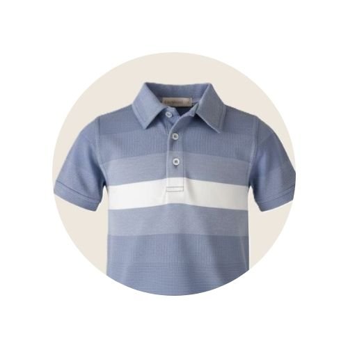 polo listrada az3