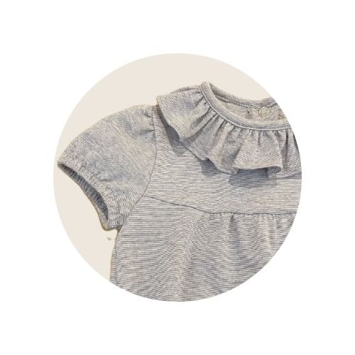 11 macaquinho bebe fem gola redonda azul