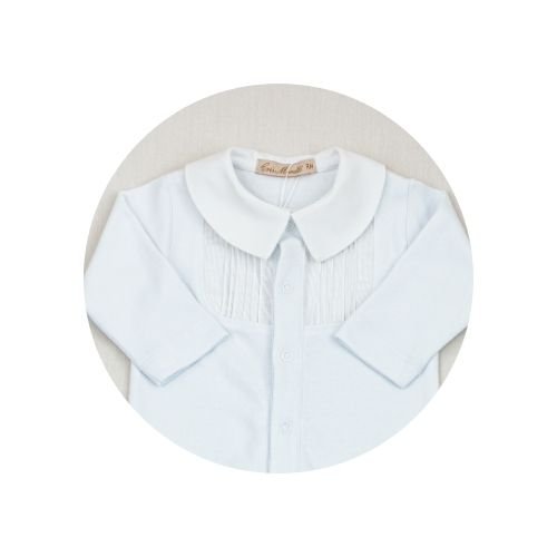 03 macacao bebe pala fustao branco