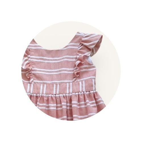 design sem nome 2026 01 19t173022 348