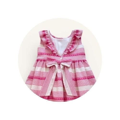 design sem nome 2026 01 19t175907 083