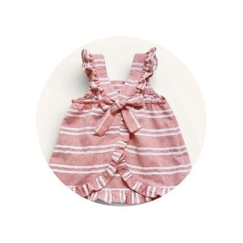 design sem nome 2026 01 20t121829 023