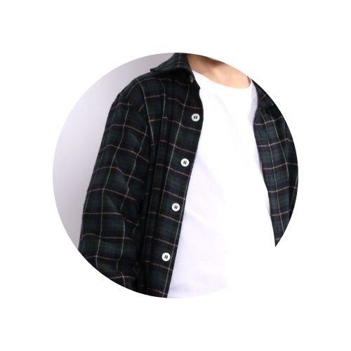 camisa xadrez5