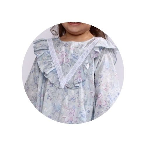 vestido liberty7