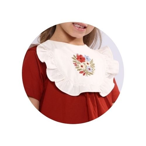 vestido pala bordado5